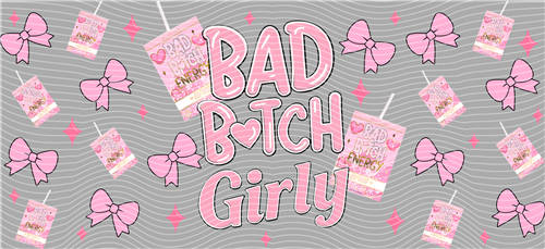 16oz Latest Bestseller-C 4318